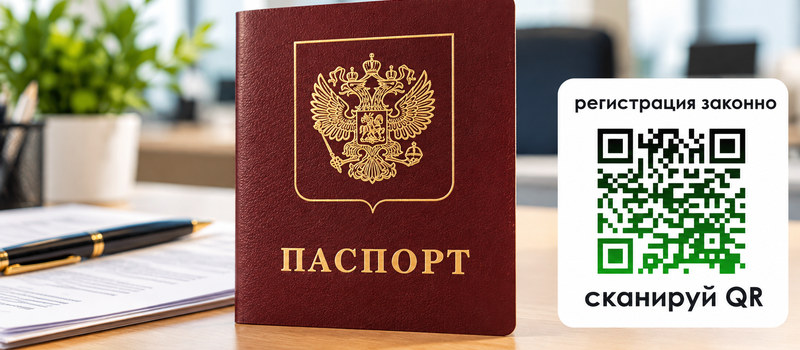 регистрация в Междуреченске регистрация в Междуреченске