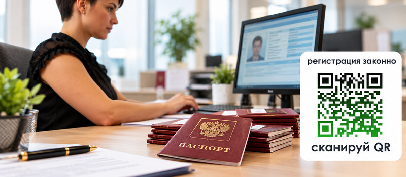 форма 3 в Междуреченске форма 3 в Междуреченске